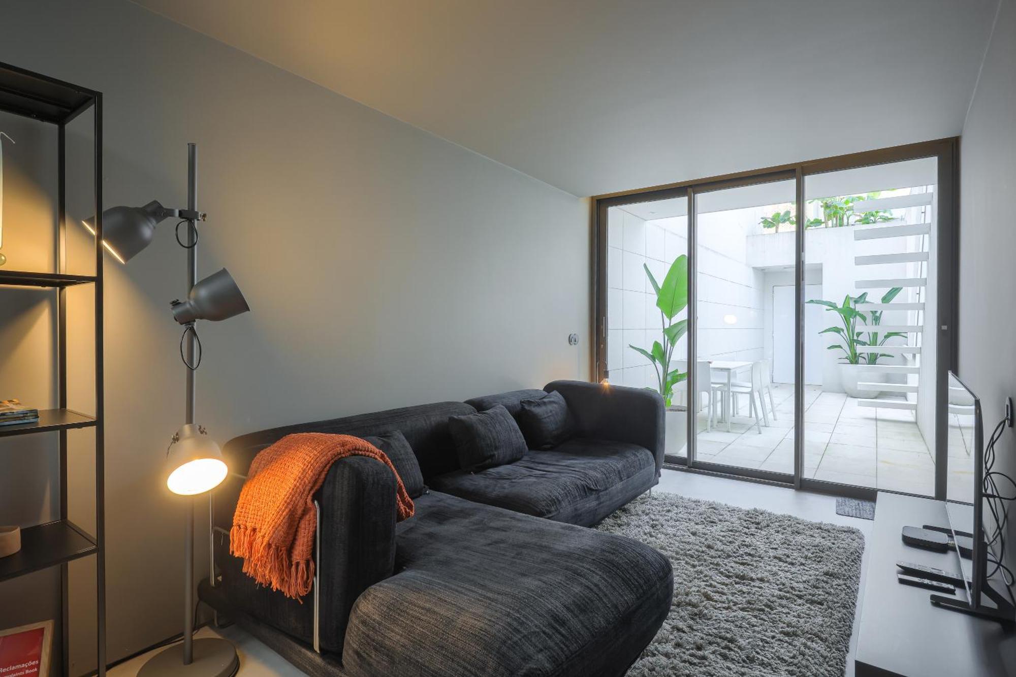 فيلا Casa Beira Mar أفيرو المظهر الخارجي الصورة