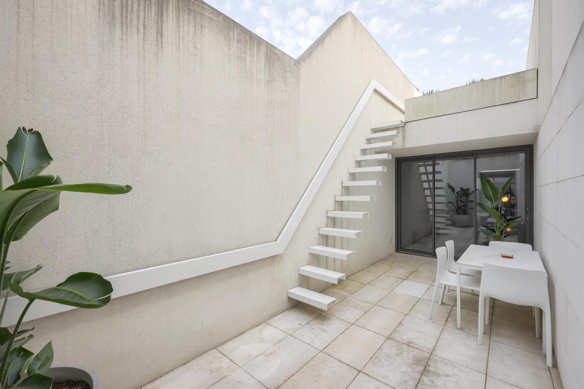فيلا Casa Beira Mar أفيرو المظهر الخارجي الصورة