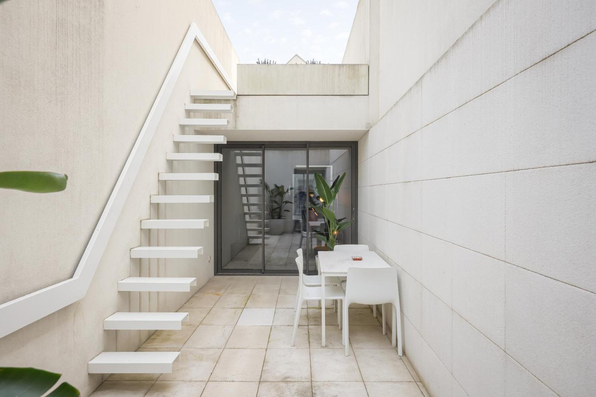 فيلا Casa Beira Mar أفيرو المظهر الخارجي الصورة