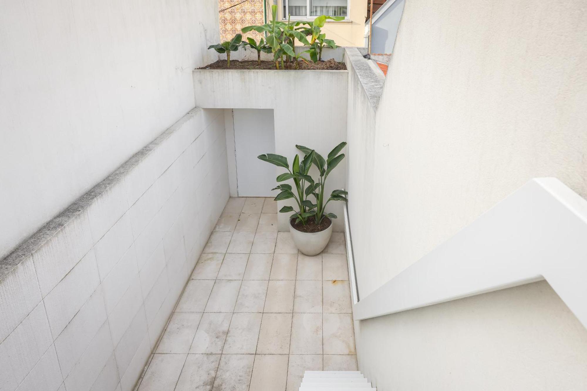 فيلا Casa Beira Mar أفيرو المظهر الخارجي الصورة