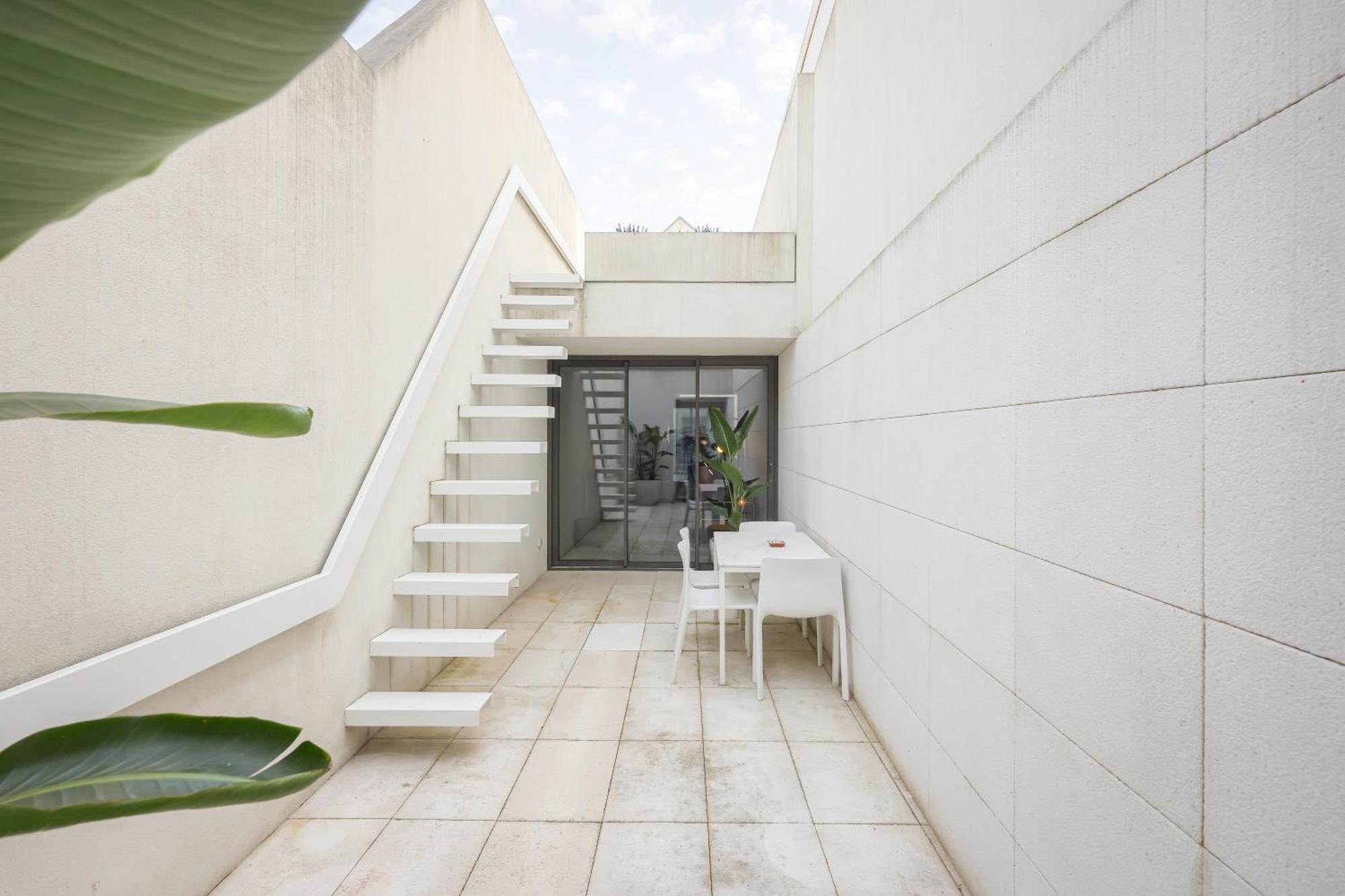 فيلا Casa Beira Mar أفيرو المظهر الخارجي الصورة