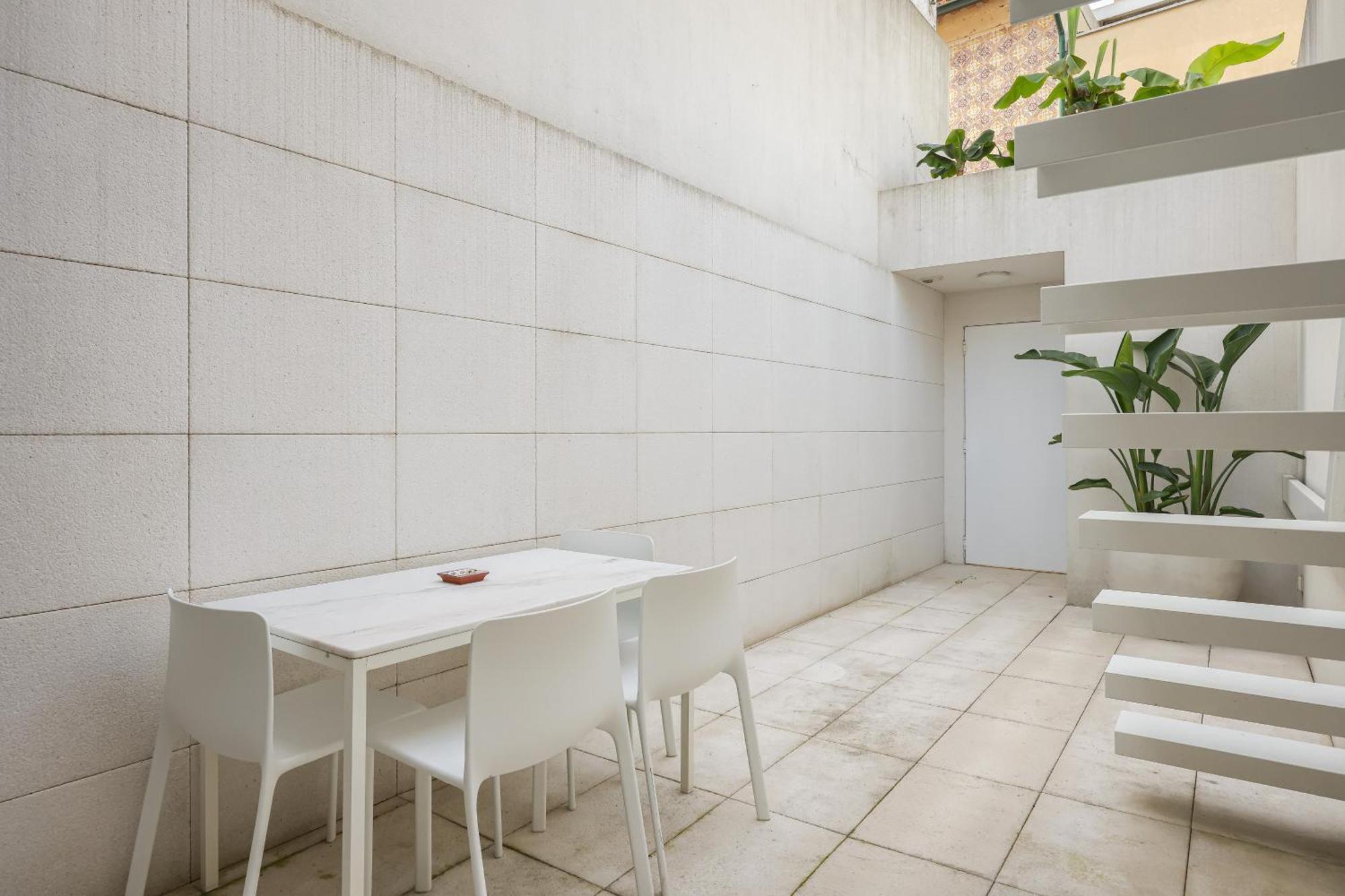 فيلا Casa Beira Mar أفيرو المظهر الخارجي الصورة