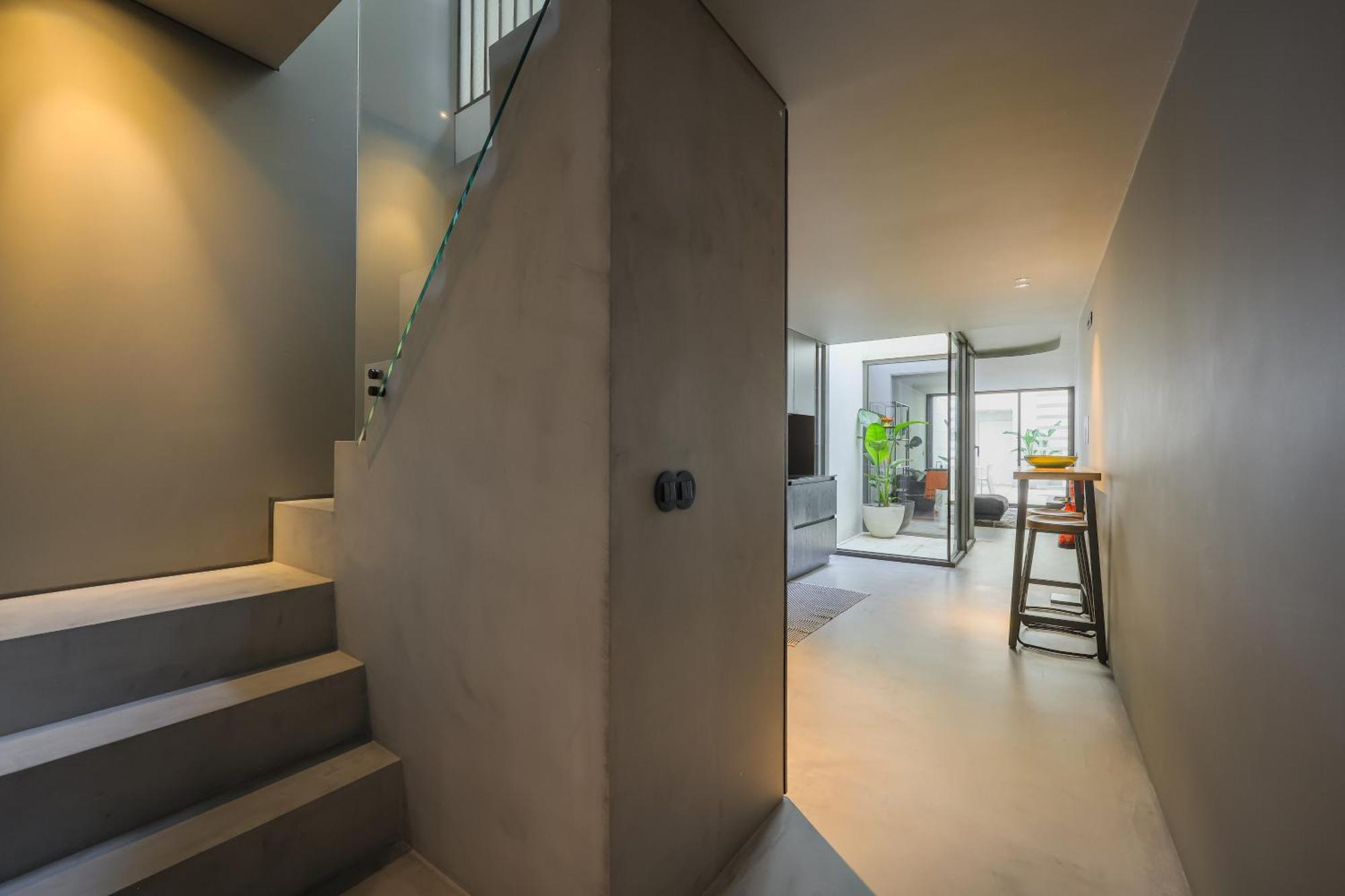 فيلا Casa Beira Mar أفيرو المظهر الخارجي الصورة